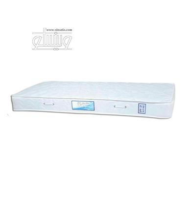 تشک رویال خواب آسایش آوا عرض 160